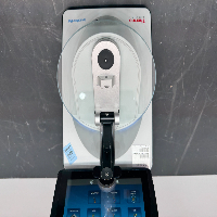 Thermo NanoDrop One Spectrophotometer image 2